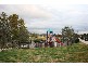 44 Volta Lane, Pakenham VIC 3810