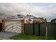 44 Volta Lane, Pakenham VIC 3810