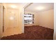 44 Volta Lane, Pakenham VIC 3810
