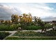 44 Volta Lane, Pakenham VIC 3810