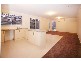 44 Volta Lane, Pakenham VIC 3810