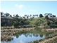 223 Adrian Drive, Pakenham VIC 3810