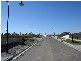223 Adrian Drive, Pakenham VIC 3810