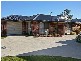 1/13 Beswick Street, Garfield VIC 3814
