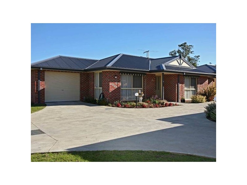 1/13 Beswick Street, Garfield VIC 3814