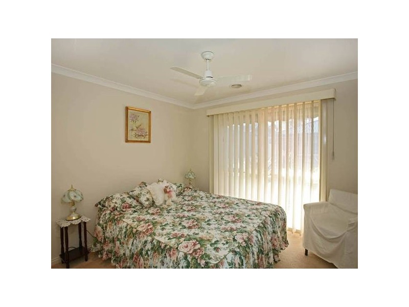 1/13 Beswick Street, Garfield VIC 3814