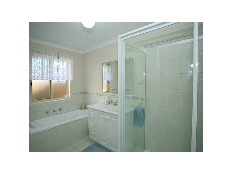 1/13 Beswick Street, Garfield VIC 3814