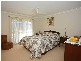 1/13 Beswick Street, Garfield VIC 3814