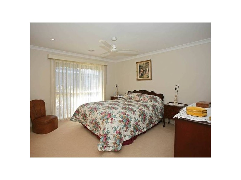 1/13 Beswick Street, Garfield VIC 3814