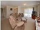 1/13 Beswick Street, Garfield VIC 3814