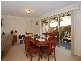 1/13 Beswick Street, Garfield VIC 3814