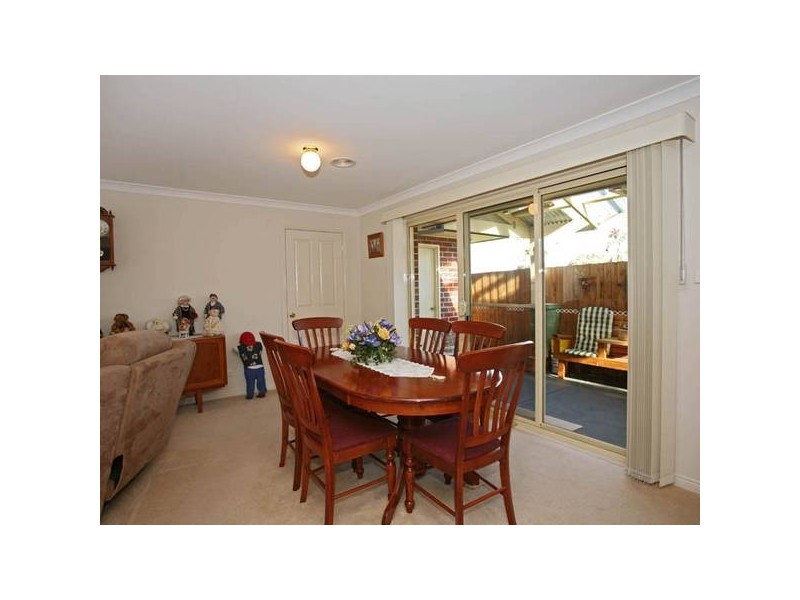 1/13 Beswick Street, Garfield VIC 3814