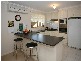 1/13 Beswick Street, Garfield VIC 3814