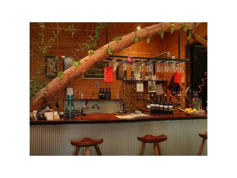 260 Tynong North Road, Tynong North VIC 3813