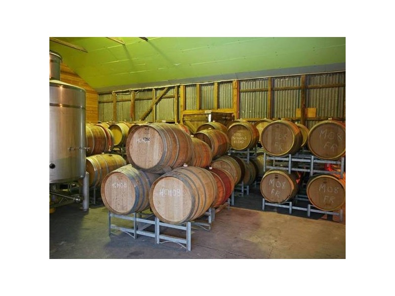 260 Tynong North Road, Tynong North VIC 3813