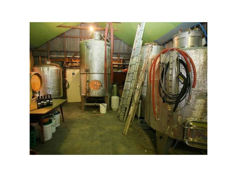 260 Tynong North Road, Tynong North VIC 3813