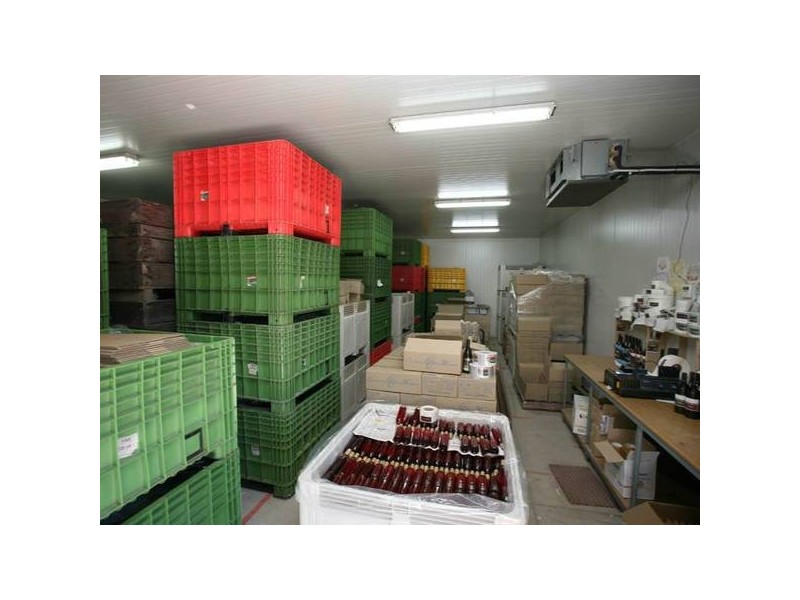 260 Tynong North Road, Tynong North VIC 3813