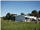 260 Tynong North Road, Tynong North VIC 3813