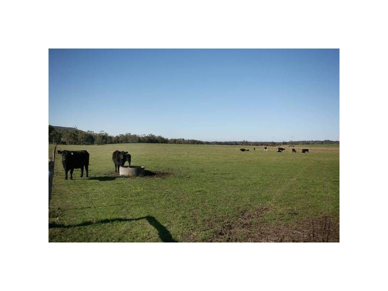 260 Tynong North Road, Tynong North VIC 3813