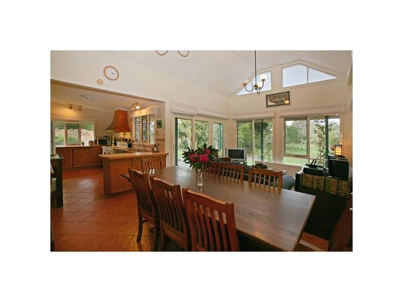 260 Tynong North Road, Tynong North VIC 3813