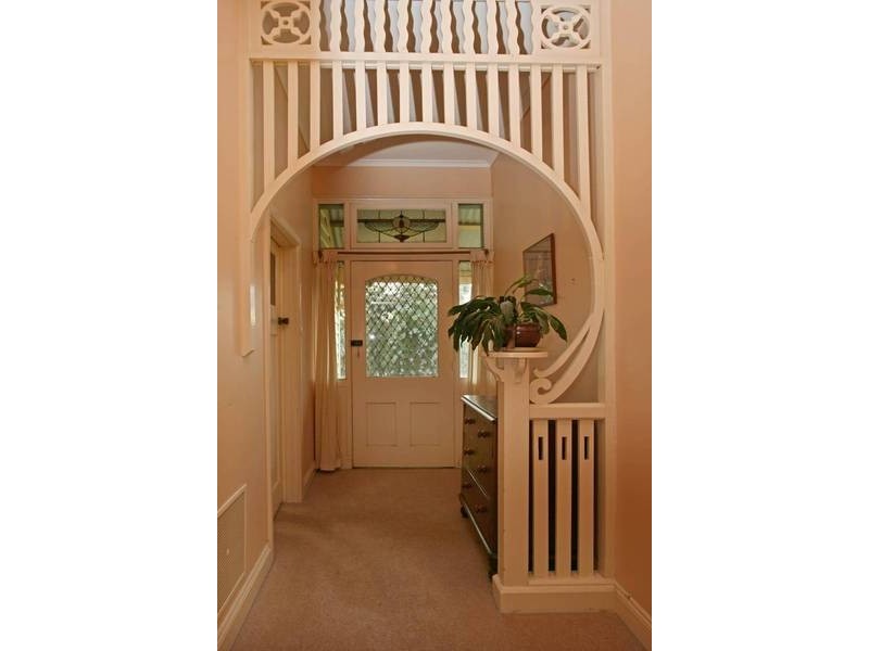 260 Tynong North Road, Tynong North VIC 3813