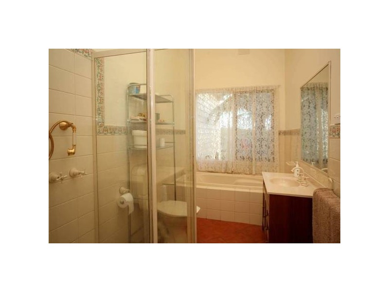 260 Tynong North Road, Tynong North VIC 3813