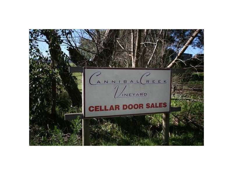 260 Tynong North Road, Tynong North VIC 3813