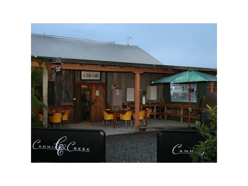 260 Tynong North Road, Tynong North VIC 3813