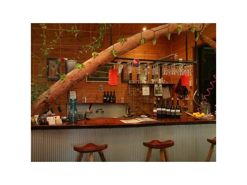 260 Tynong North Road, Tynong North VIC 3813