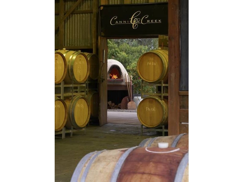 260 Tynong North Road, Tynong North VIC 3813