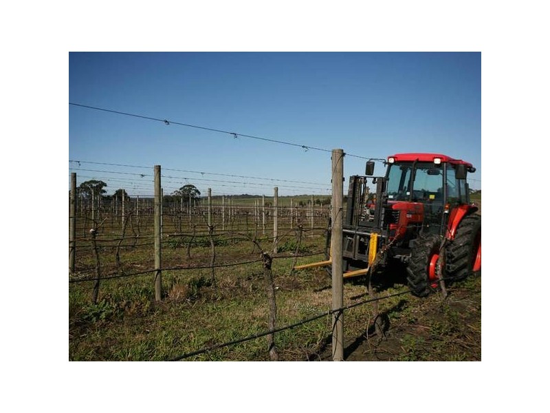 260 Tynong North Road, Tynong North VIC 3813