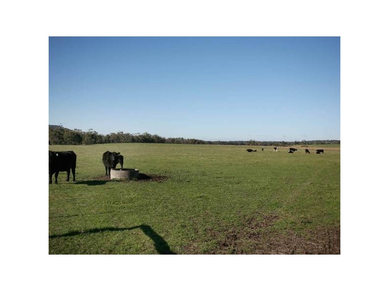 260 Tynong North Road, Tynong North VIC 3813