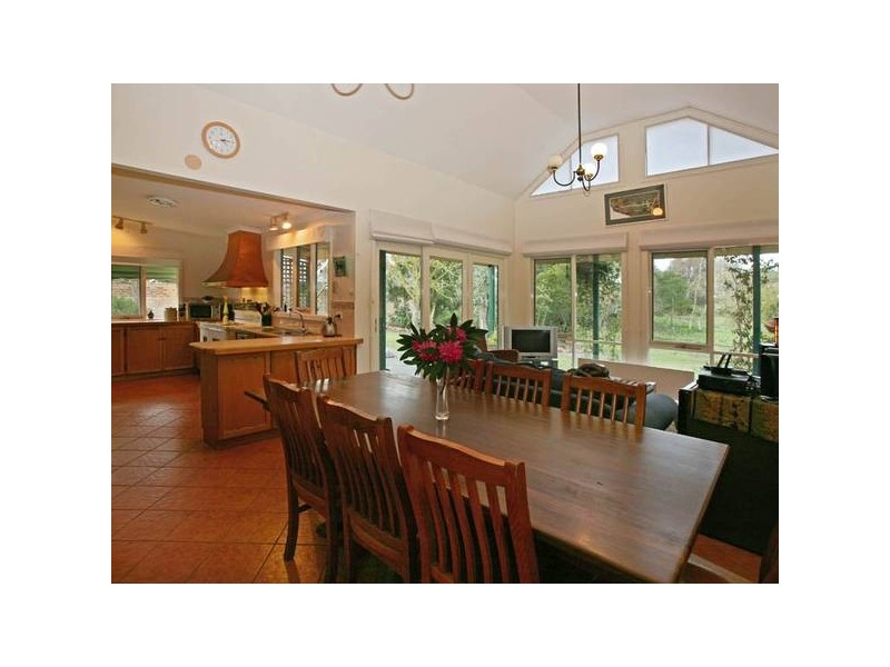 260 Tynong North Road, Tynong North VIC 3813