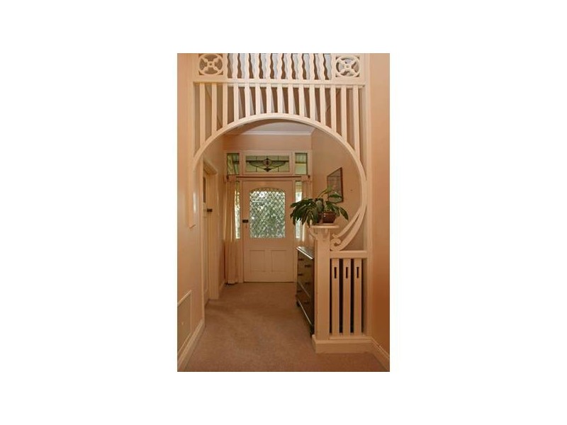 260 Tynong North Road, Tynong North VIC 3813