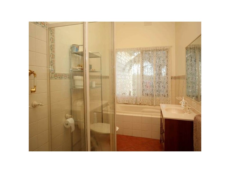 260 Tynong North Road, Tynong North VIC 3813