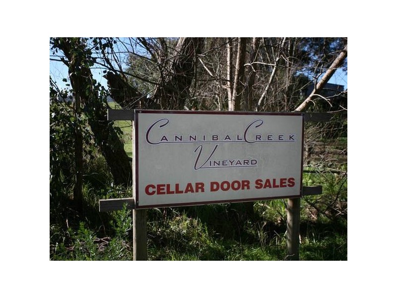 260 Tynong North Road, Tynong North VIC 3813