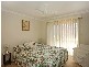 1/13 Beswick Street, Garfield VIC 3814