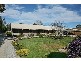 21 Richards Road, Nar Nar Goon VIC 3812
