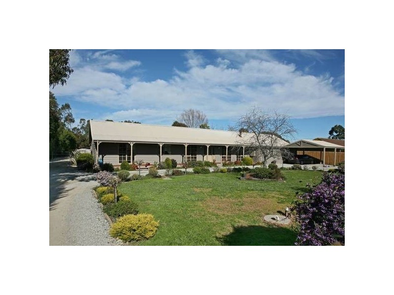 21 Richards Road, Nar Nar Goon VIC 3812