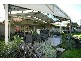 21 Richards Road, Nar Nar Goon VIC 3812