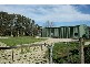 21 Richards Road, Nar Nar Goon VIC 3812