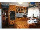 21 Richards Road, Nar Nar Goon VIC 3812