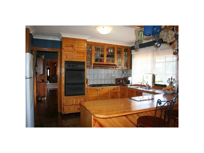 21 Richards Road, Nar Nar Goon VIC 3812