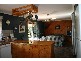 21 Richards Road, Nar Nar Goon VIC 3812