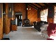 21 Richards Road, Nar Nar Goon VIC 3812