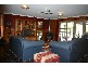 21 Richards Road, Nar Nar Goon VIC 3812