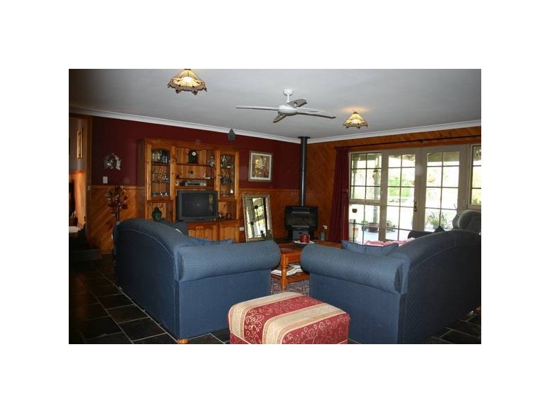 21 Richards Road, Nar Nar Goon VIC 3812