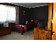 21 Richards Road, Nar Nar Goon VIC 3812