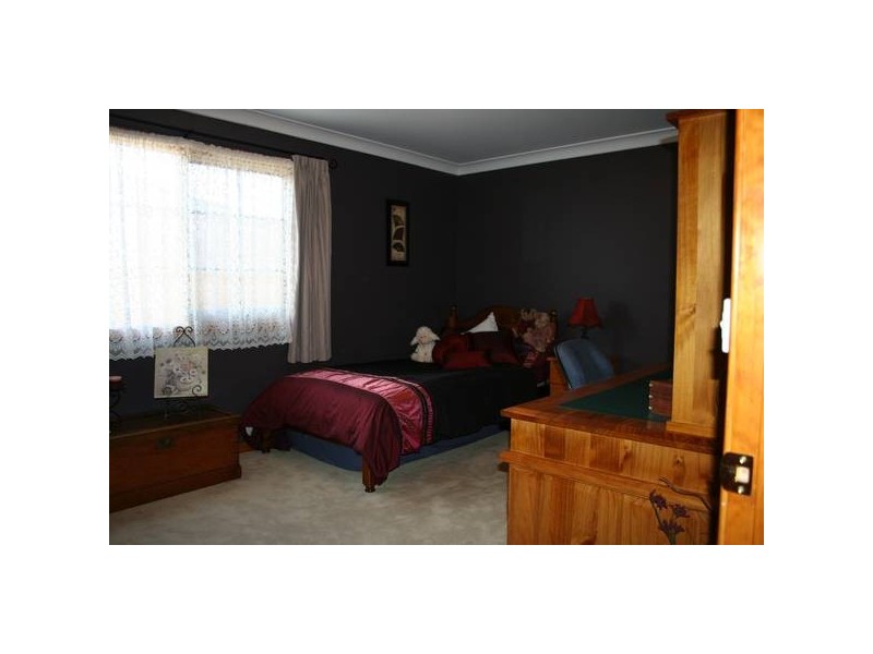 21 Richards Road, Nar Nar Goon VIC 3812