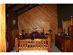 21 Richards Road, Nar Nar Goon VIC 3812